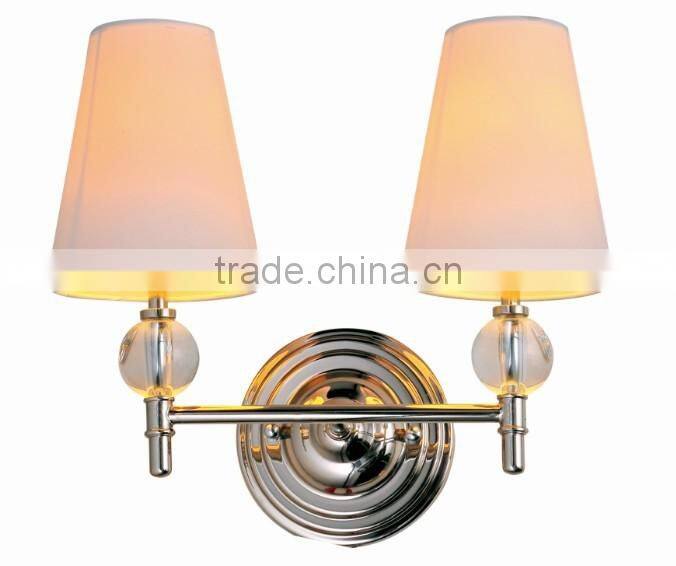 Filament bulb wall lamp cheap