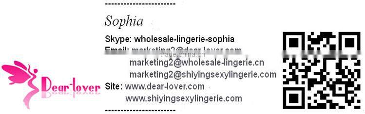 Wholesale White Lace Rabbit Ears Headband with Face Veil Costume Hat funny party hats