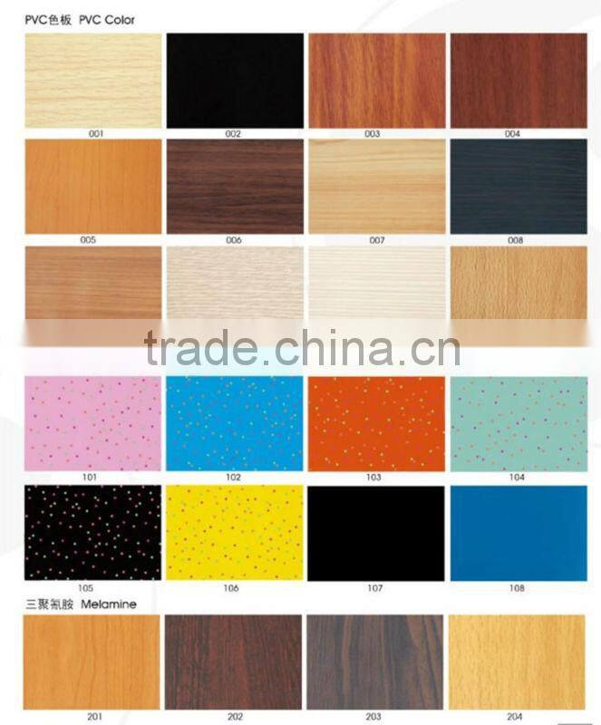 push-and-pull brace shoes wooden cabinet