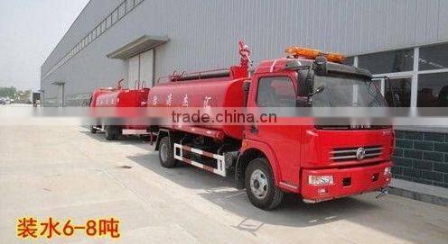 Fire sprinkler hot export type 3 ton 5 ton 8 ton 15 ton fire sprinkler