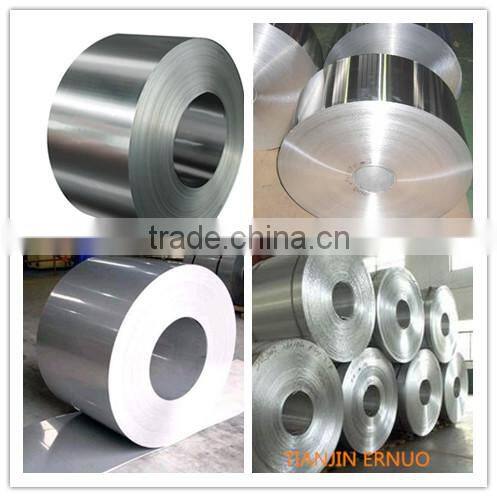 mild steel angle bar