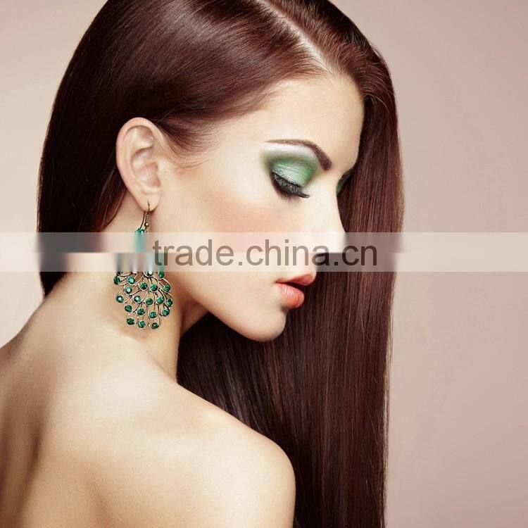 Ceramic hair Straightener Irons Comb With LCD Display Electric Straight Hair Comb Straightener Iron Brush hair straightener