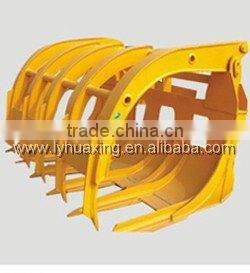 high quality and all-round performance Grass Gripper