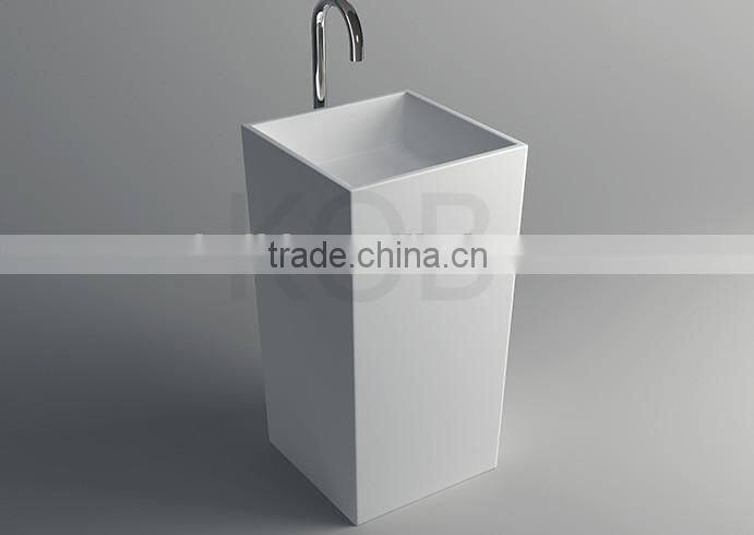 custom wholesale plain hoodies men long sleeve zipper up with hood manufacturing in China