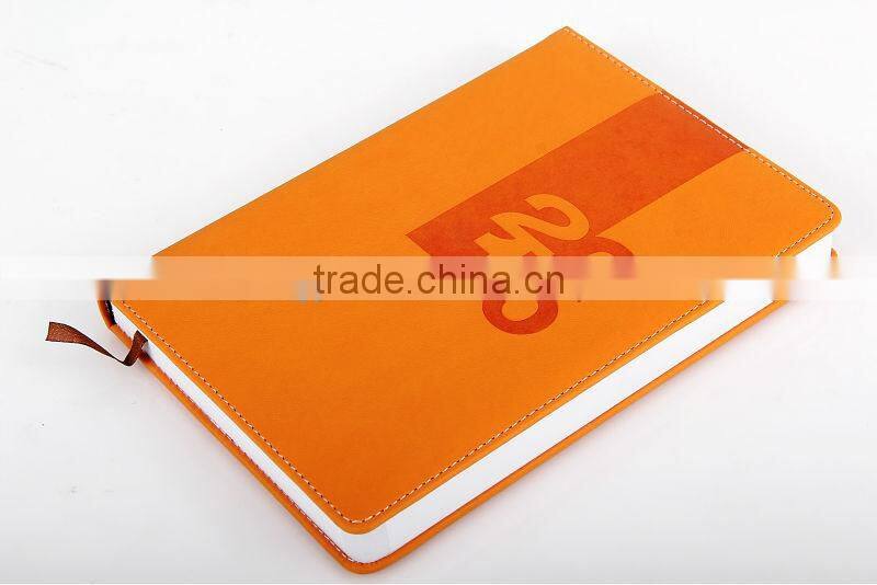 calendar book/agenda