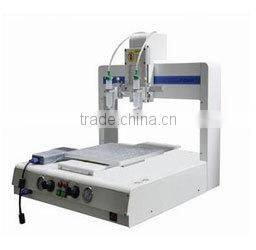 Save labor high precision 6 axis machinery equipment trader