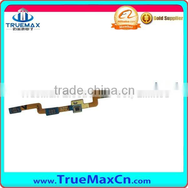 New Product For Samsung Part, Replacement Microphone flex for Samsung Galaxy Tab S T800 Original Part