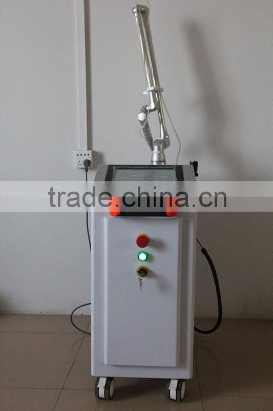 distributors wanted 1064nm nd yag long pulse laser hair removal machine price