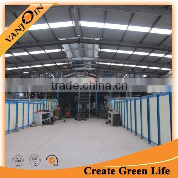 Classic Glassware With Lids