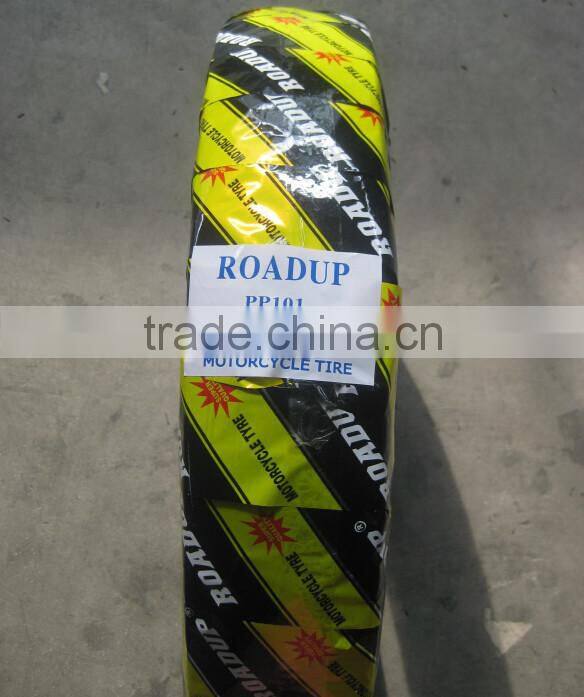 motorcycle tire 300-14 dirt bike tyre 3.00-14