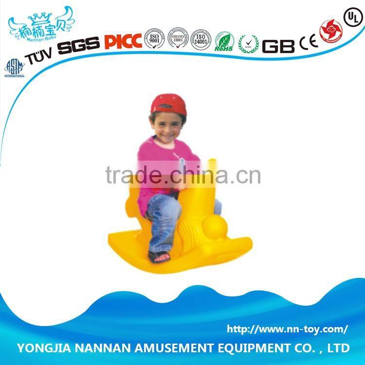 Amusement ride equipment good quality