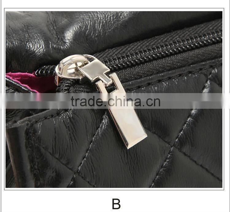 2014 Fashion waterproof cosmetic bag
