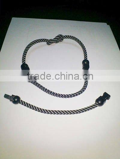 3 Canlendar Clasp Connected,Trendy Men's Single Strand Titanium Softball Necklace