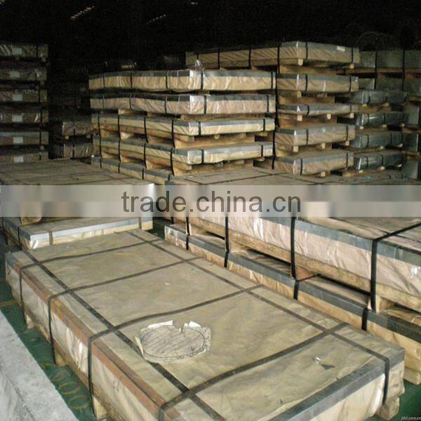 4x8 stainless steel sheet, 304 stainless steel sheet, stainless steel