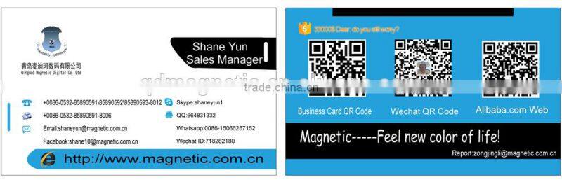 Digital eco-solvent flatbed t-shirt printer, pigment ink dtg printer