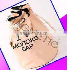 tshirt printing equipment/ tshirt tax stamp