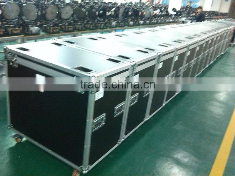 Wedding Party 200w beam sharpy 5r with CE certificate