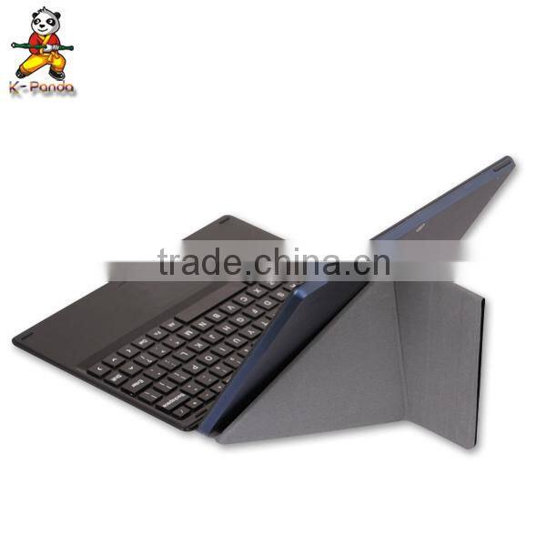 10.1 inch windows Win 8 10Android 5.1 Dual OS Laptop Tablet pc 2G 32G Memory Quad Core Intel CUP