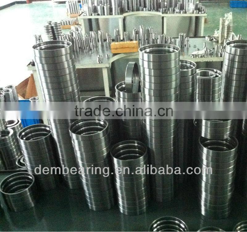 brass cage NJ2326 Cylindrical roller bearing