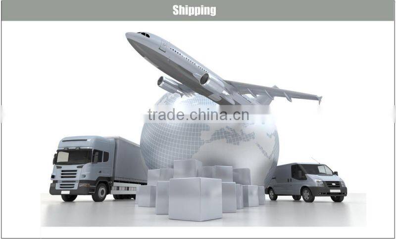 High quality Replacement TAISEIKOGYO filter element