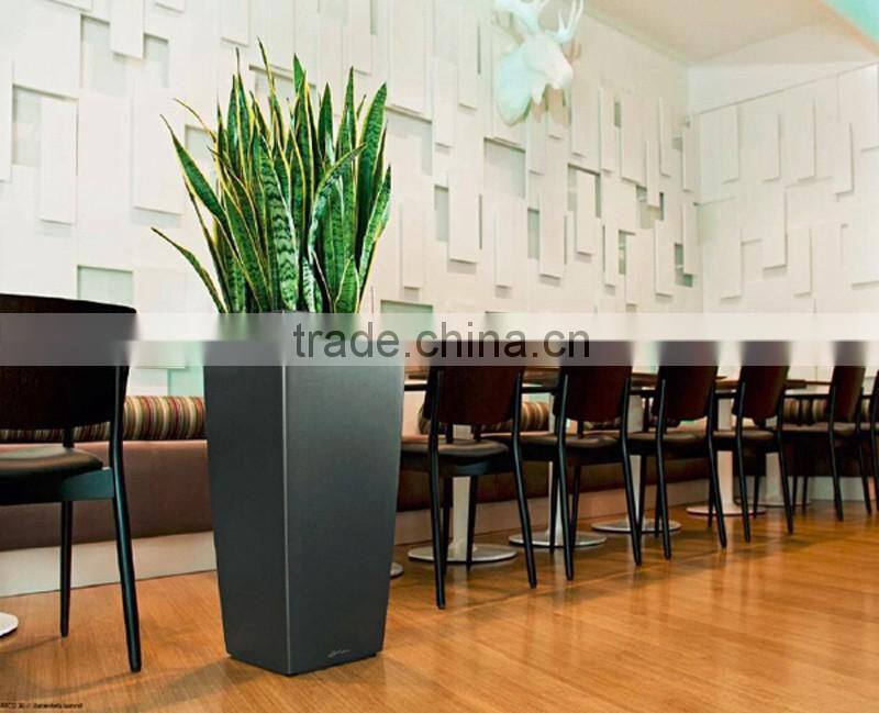 Restuarant/Home Decor Multi-purpose Artificial Grass