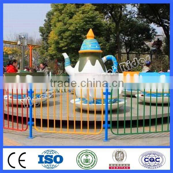 carnival games for sale rides cup rides