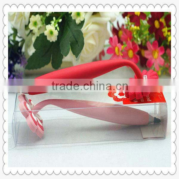 Tablet and magnetic pen