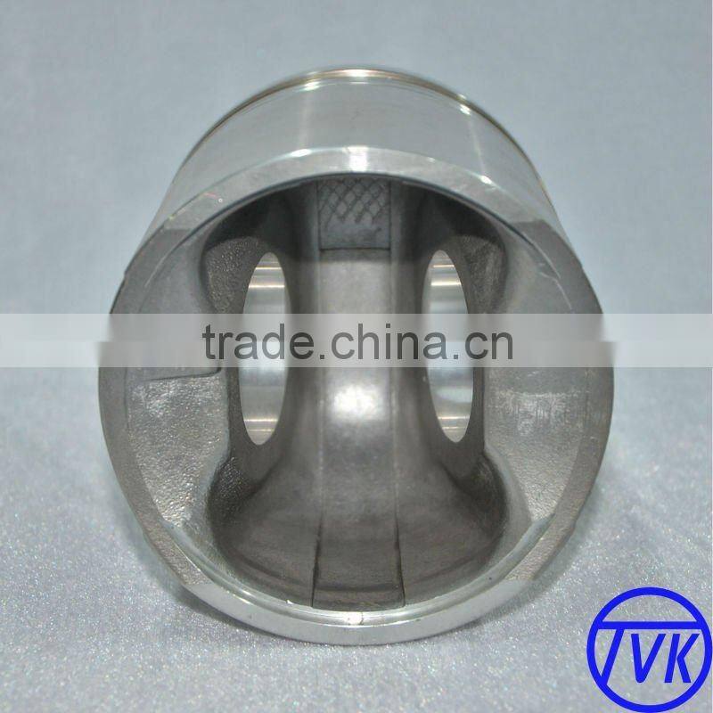 cummins piston kit 6CT 3929161