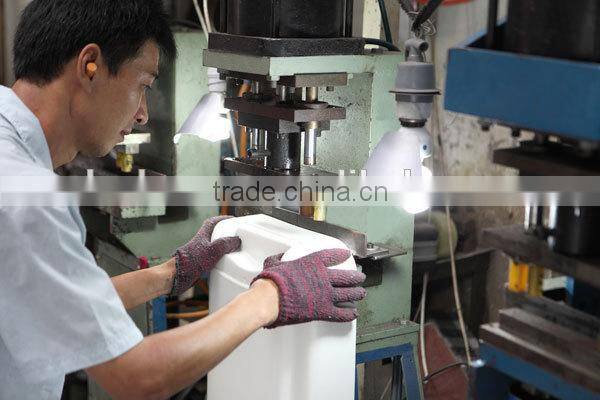 alibaba china supplier hot new product for 2015 !!! ABS PC hard shell sky luggage trolleys