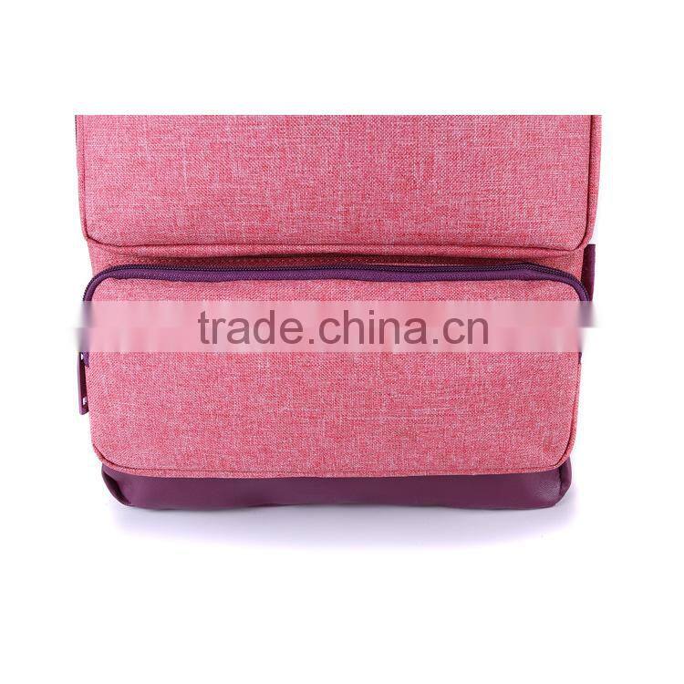 Rucksack Travel Bag School Backpack UniSex Casual Students Backpack