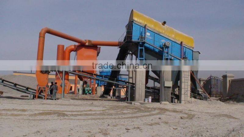 New Dedign Filter Bag Dust Catcher/Collector For Industrial Dust Cleaner