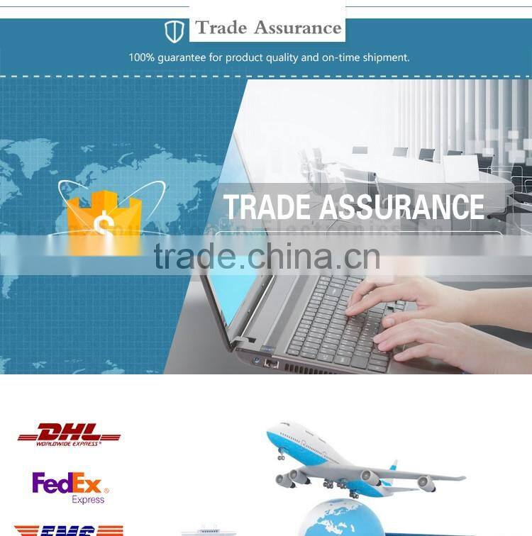 KK2500 2200-2500v 2500A fast thyristor fast switching thyristor