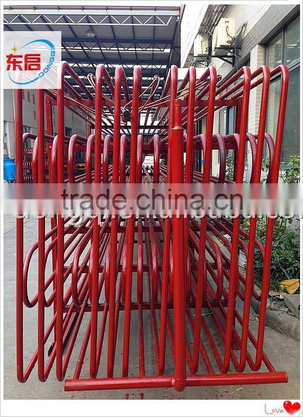 cold storage/cold room/ freezer room