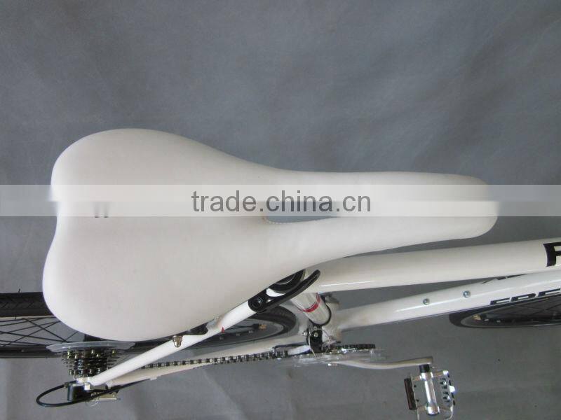 700*23C 21 speed aluminum alloy Road bike