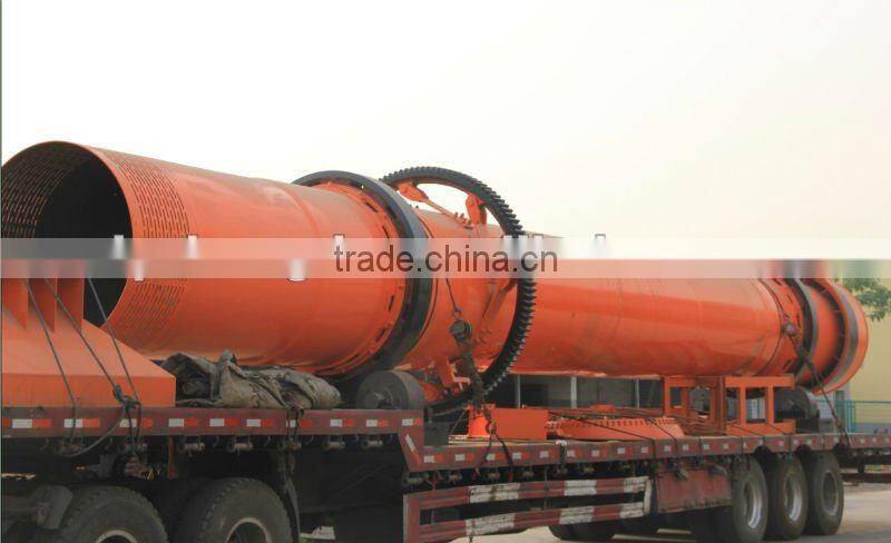 Luoyang famous brand Monocular Cooler in China