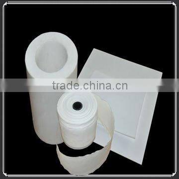 F4 PTFE Suppliers