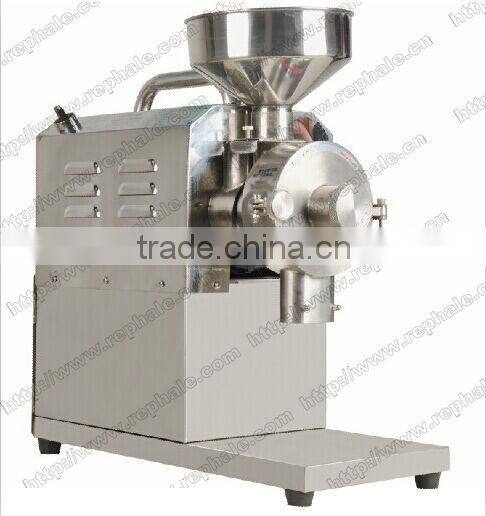 Best selling soybean grinder