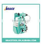 1050W Powerful Industrial Dough Mixer /Industrial Paint Mixer with CE GS EMC Rohs Approval