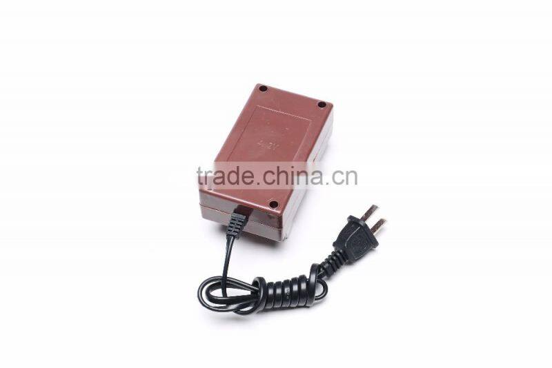 rechargeable led mining lamp explosion proof led mining lamp