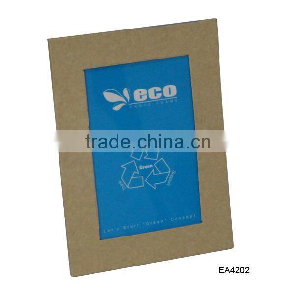 4x6 handmade different types photo frames