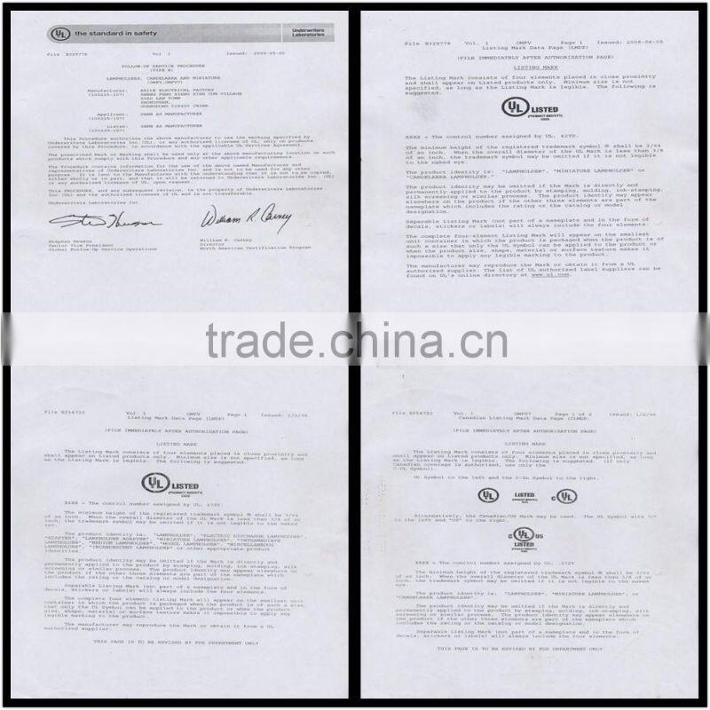 Large Chandelier Suspended LED Ceiling Light Fixtures China with Romote Control