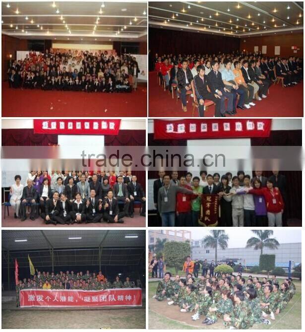 Plastic commodity price stickers do conscience only supplier
