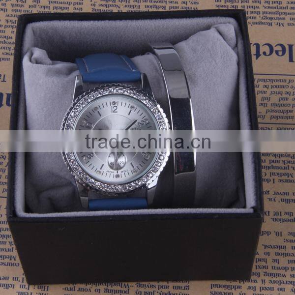 China made quality fashion watches for women