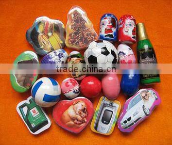 tablet compressed towel hot new products for 2015