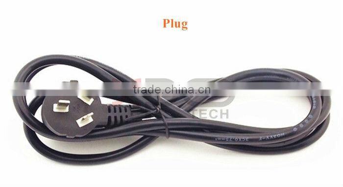 2013 Hot sale 12v Power Supply for Access Control Board with space for battery