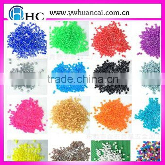 2015 made in China new hama perler beads & beads free samples