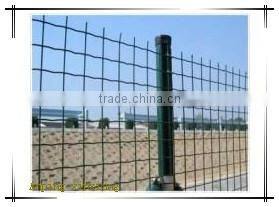 holland wire mesh fence / holland fence