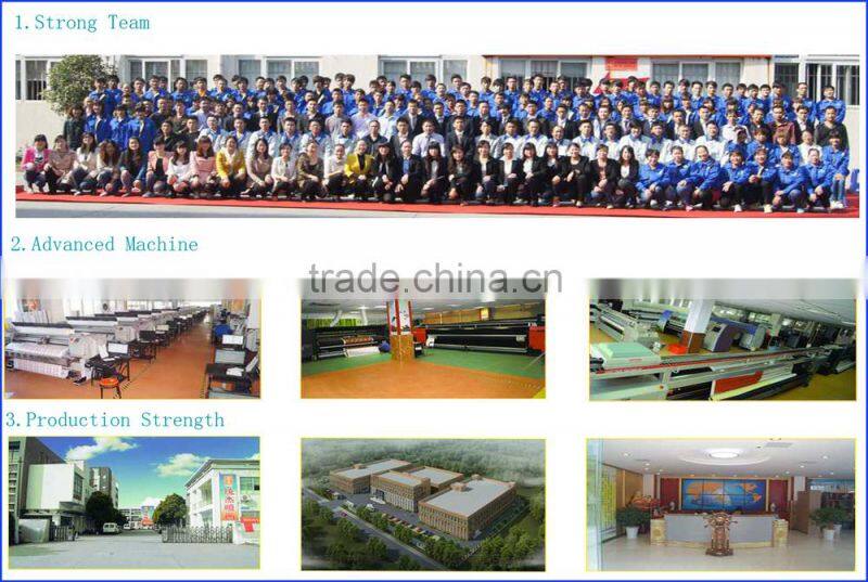 cheap teardrop flag,advertising teardrop flag