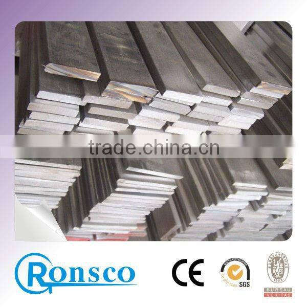 1 4 inch stainless steel square bar