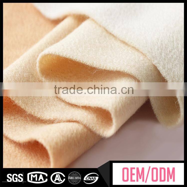 Tassel multi coloured shawl, best pashmina shawls, wool wraps and shawls